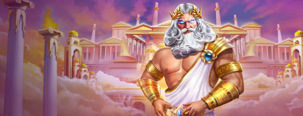 Банер Головна